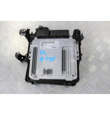 HONDA CIVIC IX 12-17 1,6 КОМПЬЮТЕР ECU 0281031503