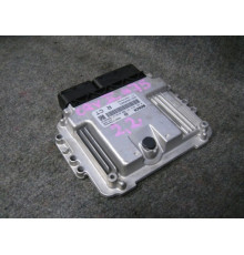 HONDA CRV CR-V 02-06 КОМПЬЮТЕР ДВИГАТЕЛЯ ECU 2,2 ЛИФТ