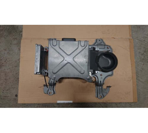 Компьютер модуль для Honda Civic VIII седан IMA 1.3 06-