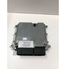 Компьютер двигателя HONDA CRV 37820-RFW-G53