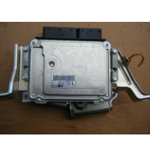 Honda FR-V 2.2 и-CTDi компьютер 37825-RJL-G020