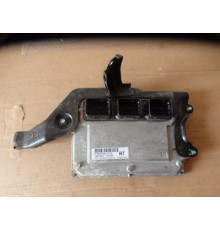 КОМПЬЮТЕР HONDA JAZZ III LIFT 1.2 37820RB2G16