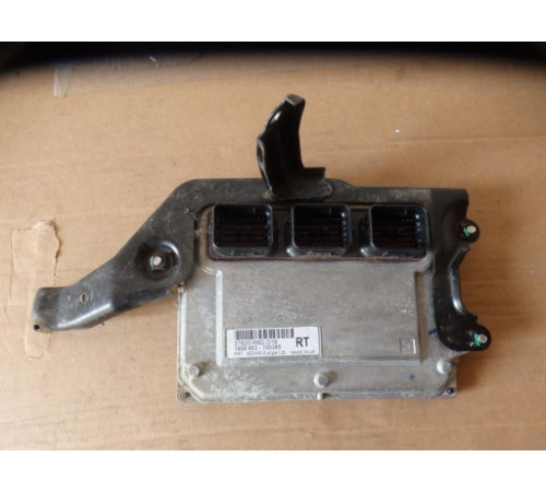 КОМПЬЮТЕР HONDA JAZZ III LIFT 1.2 37820RB2G16