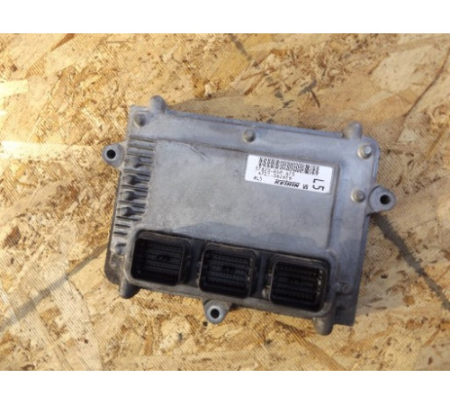 Компьютер модуль двигателя 3.5 HONDA ODYSSEY 05-10R