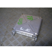 Honda CIVIC 01-05 1,3 IMA компьютер 1K000-PZA-E02