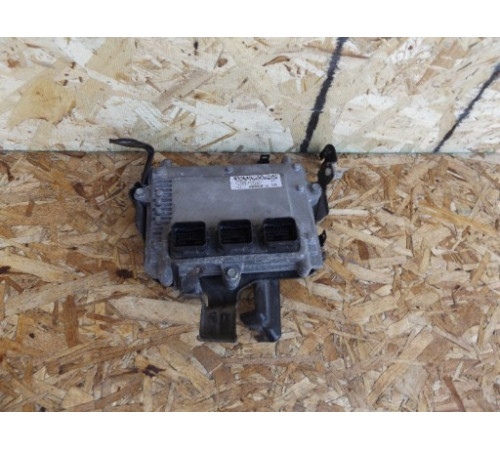 КОМПЬЮТЕР ДВИГАТЕЛЯ HONDA ODYSSEY 2005 - 2010 3.5