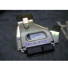 HONDA CRV CR-V 02-06 КОМПЬЮТЕР ECU ДРАЙВЕР 2,2