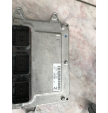 CR-V 14-2.0 B КОМПЬЮТЕР КОНТРОЛЛЕР ДВИГАТЕЛЯ 37820-R6A