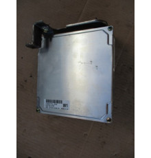 Honda CR-V II CRV 2 компьютер 37820-PNL-E52