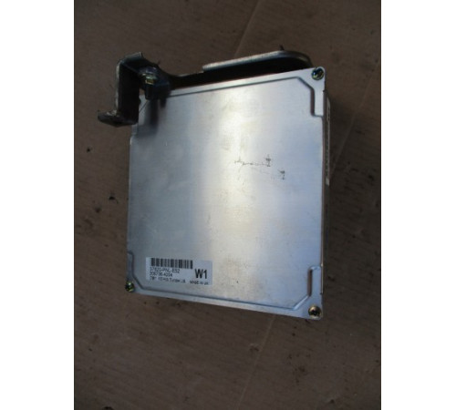 Honda CR-V II CRV 2 компьютер 37820-PNL-E52