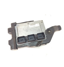 Компьютер двигателя 37820-RB0-E14 HONDA JAZZ III