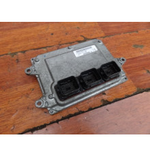 HONDA CIVIC VIII 07 SDN 1,8 компьютер 37820-RNA-C62