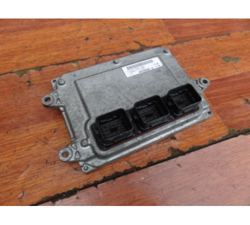 HONDA CIVIC VIII 07 SDN 1,8 компьютер 37820-RNA-C62