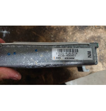 Компьютер драйвер для Honda Legend IV KB-1 KB1 06-09