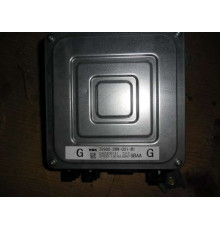 МОДУЛЬ КОМПЬЮТЕРА HONDA CRV 06-12 39980SWWG01M1
