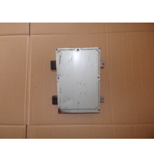 Компьютер 37820-P3F0-G01 HONDA CR-V 2.0 16V 95-01R.