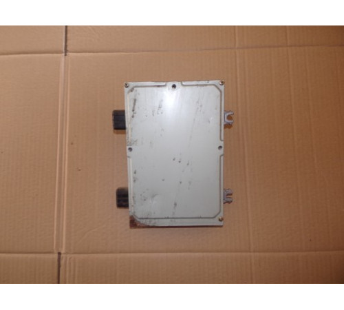 Компьютер 37820-P3F0-G01 HONDA CR-V 2.0 16V 95-01R.