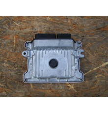 КОМПЬЮТЕР ДРАЙВЕР МОДУЛЬ ДЛЯ HONDA JAZZ IV 37820-58E14