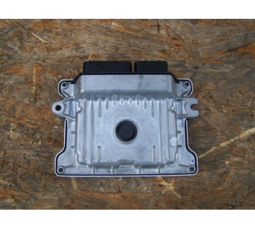 КОМПЬЮТЕР ДРАЙВЕР МОДУЛЬ ДЛЯ HONDA JAZZ IV 37820-58E14