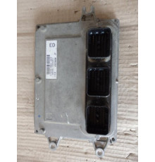 КОМПЬЮТЕР ДВИГАТЕЛЯ HONDA JAZZ III 08-11 37820RB2G02