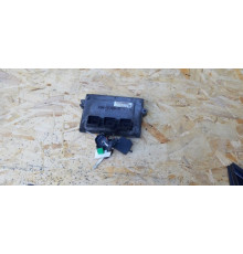 Компьютер двигателя HONDA ODYSSEY 2005-2010