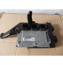 КОМПЬЮТЕР ДВИГАТЕЛЯ HONDA JAZZ III 37820RB0E18