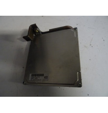 Компьютер HONDA CRV II 37820-PNL-E12