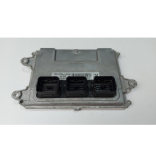 Компьютер Honda FRV 37820-RH0-E53 CY-EH4675A