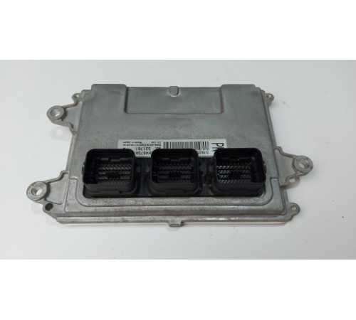Компьютер Honda FRV 37820-RH0-E53 CY-EH4675A