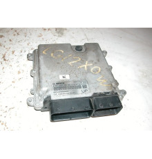 HONDA CRV 2.2 КОМПЬЮТЕР ДРАЙВЕР 0281016326