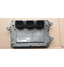 Компьютер двигателя Honda Civic UFO 1.8 37820RSAG42