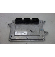 HONDA CIVIC КОМПЬЮТЕР КОНТРОЛЛЕР ДВИГАТЕЛЯ 37820RSAG01