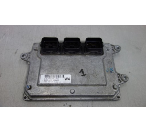 HONDA CIVIC КОМПЬЮТЕР КОНТРОЛЛЕР ДВИГАТЕЛЯ 37820RSAG01