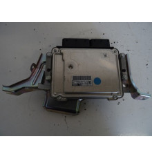 КОМПЬЮТЕР 37825-RJL HONDA FRV