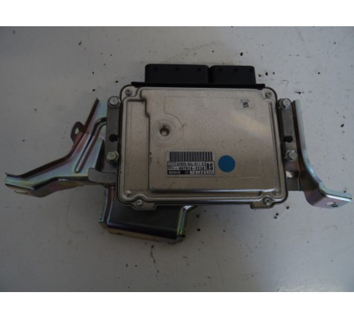 КОМПЬЮТЕР 37825-RJL HONDA FRV