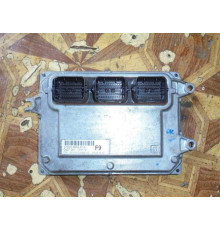 Honda компьютер 37820-RB0-E14