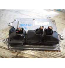 Honda JAZZ 08-14 драйвер компьютер 37820-RB2-G02
