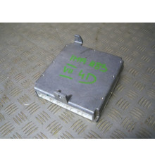 Honda CIVIC 01-05 1,3 IMA компьютер 37820-PZA-E11