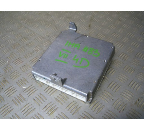 Honda CIVIC 01-05 1,3 IMA компьютер 37820-PZA-E11