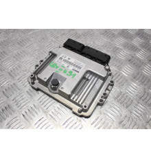 Honda CRV CR-V 02-06 компьютер 37820-RMA-E05 2,2