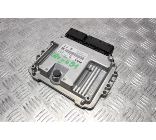 Honda CRV CR-V 02-06 компьютер 37820-RMA-E05 2,2