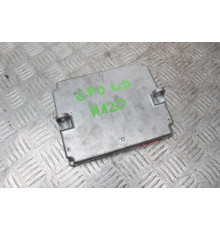 Honda CIVIC седан 06-11 IMA компьютер 1K100-RMX-E02