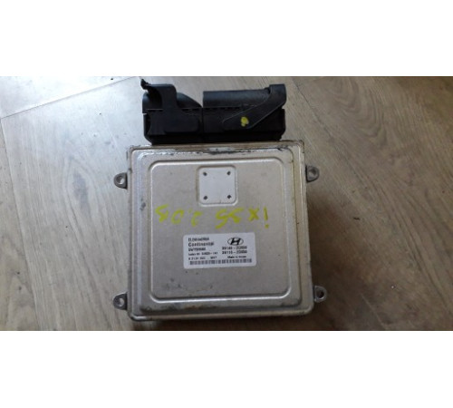 HYUNDAI IX35 2.0 B 10-14 КОМПЬЮТЕР 39146-2G930