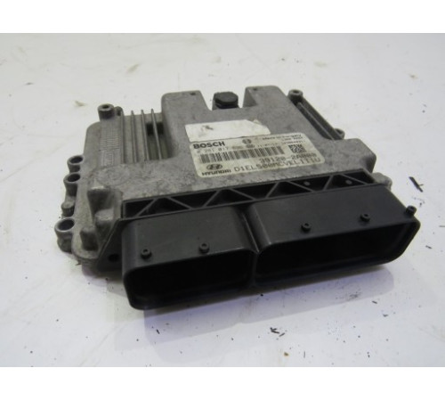 КОМПЬЮТЕР ДВИГАТЕЛЯ HYUNDAI IX35 1.7 CRDI 39120-2A000