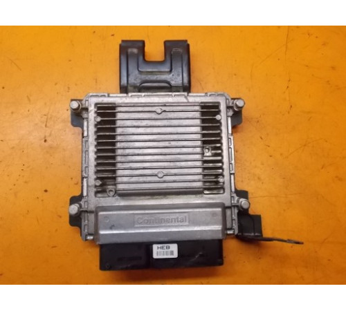 КОМПЬЮТЕР ДВИГАТЕЛЯ HYUNDAI IX35 2.0 39146-2G930