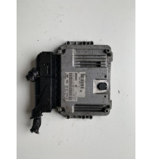 HYUNDAI КОМПЬЮТЕР ДРАЙВЕР 0281012332 39101-2A610