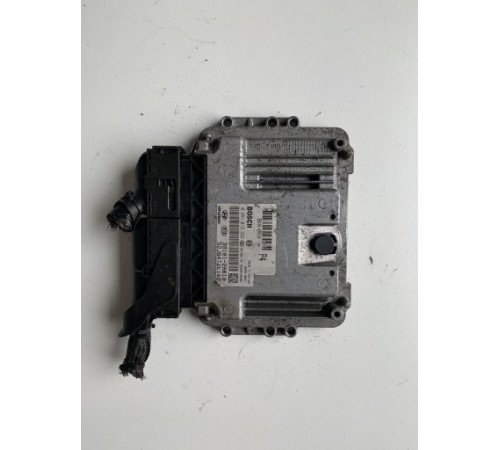 HYUNDAI КОМПЬЮТЕР ДРАЙВЕР 0281012332 39101-2A610