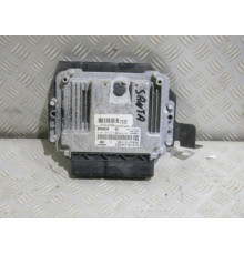 HYUNDAI SANTA FE 2.2 КОМПЬЮТЕР 39113-27826