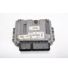 HYUNDAI IX35 1.7 КОМПЬЮТЕР 39120-2A001 0281019639