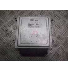 КОМПЬЮТЕР HYUNDAI ELANTRA IV 2.0 16V 39150-23020